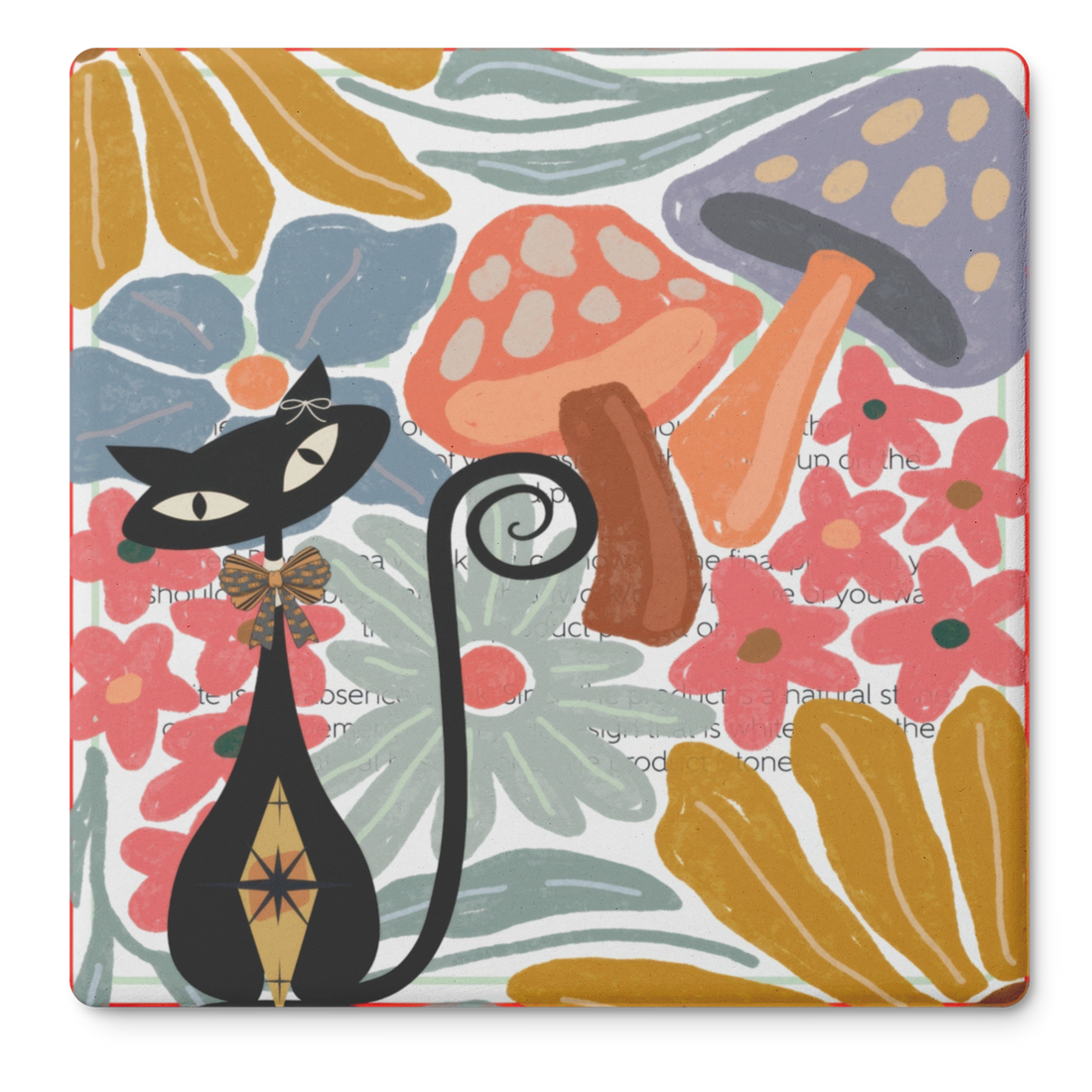 Atomic_Cat_Coaster_SquareStoneCoaster_Flat_Mockup.png_16459135