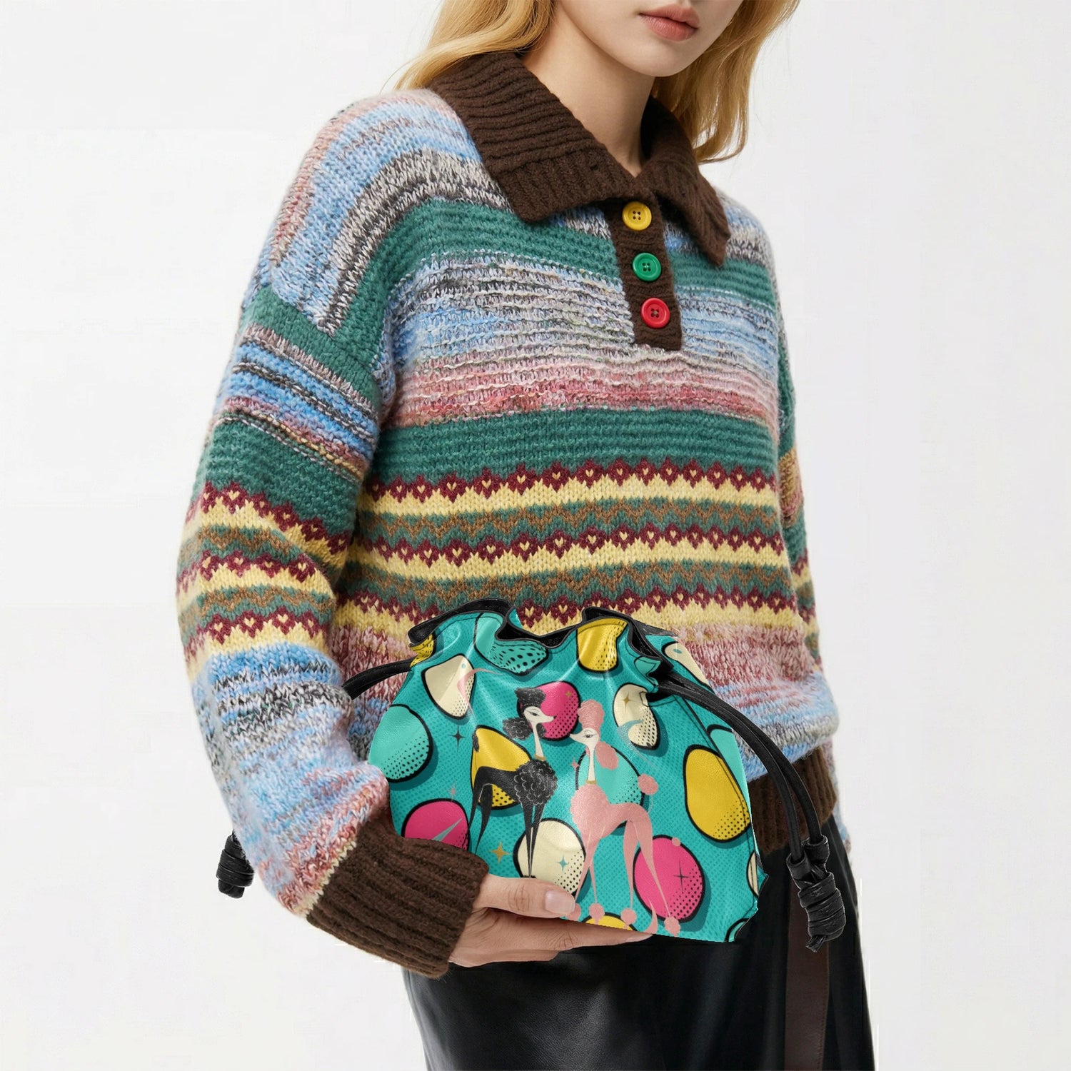 https://jetprint-hkoss.oss-cn-hongkong.aliyuncs.com/merchantUpload/29487/Co-m8_mrHPauAVkmMaUdB.jpg