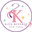 Kate McEnroe New York logo