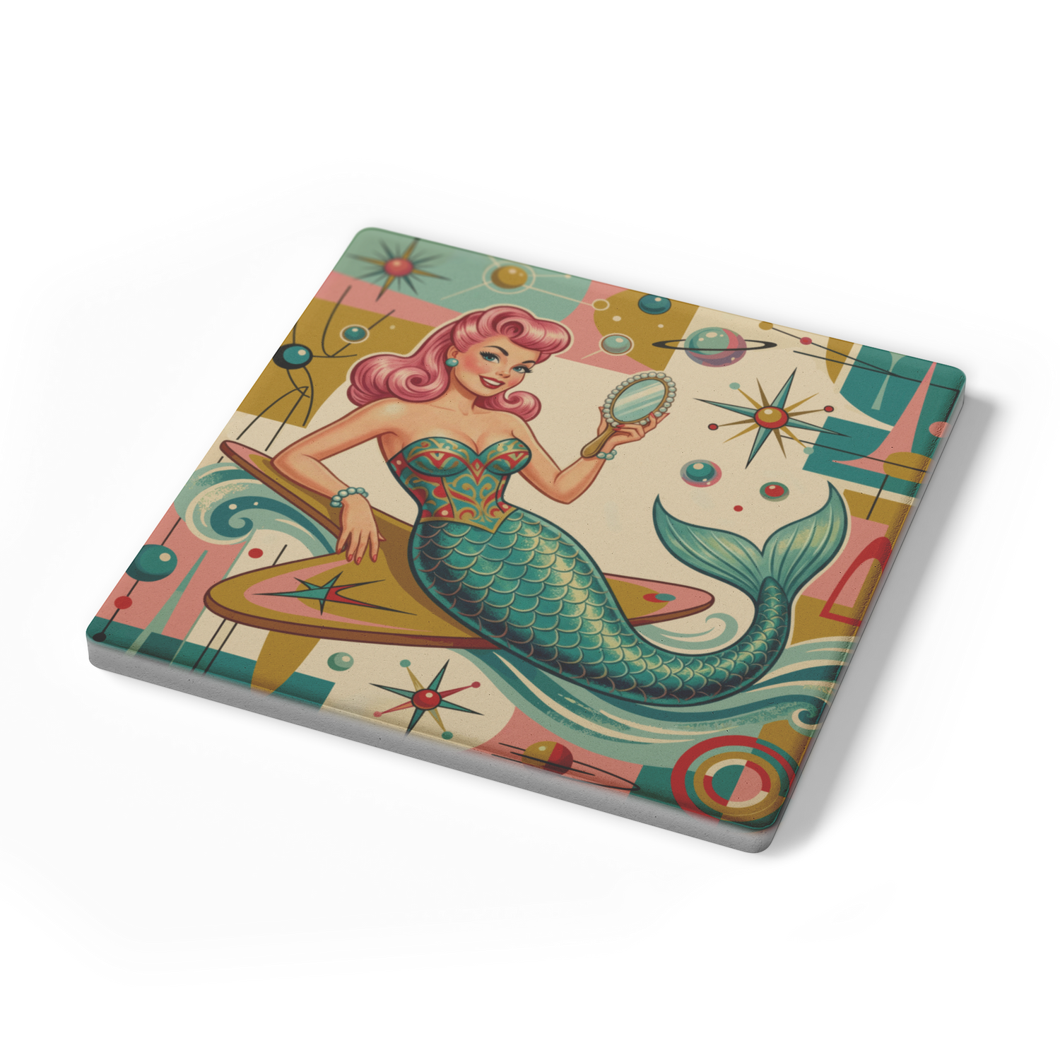 MERMAID_COASTER_SquareStoneCoaster_Angle_Mockup.png_15592994