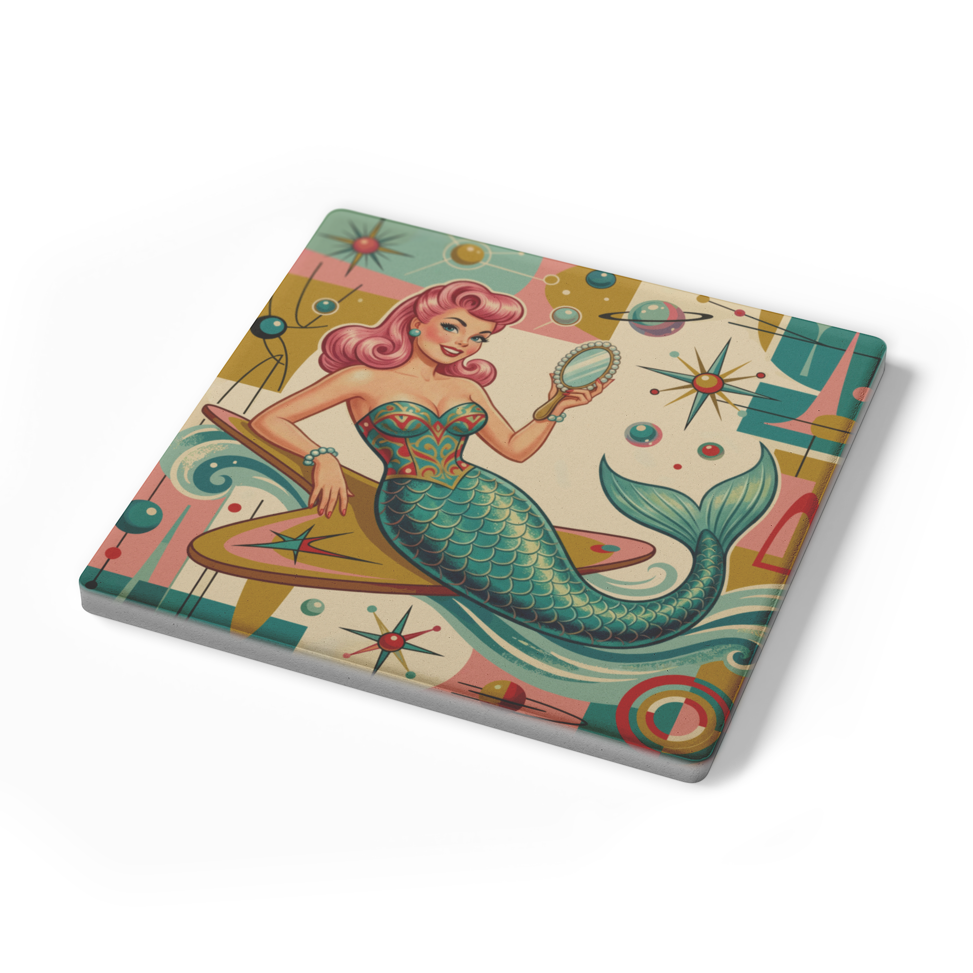 MERMAID_COASTER_SquareStoneCoaster_Angle_Mockup.png_15592994