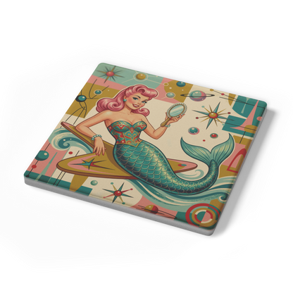 MERMAID_COASTER_SquareStoneCoaster_Angle_Mockup.png_15592994