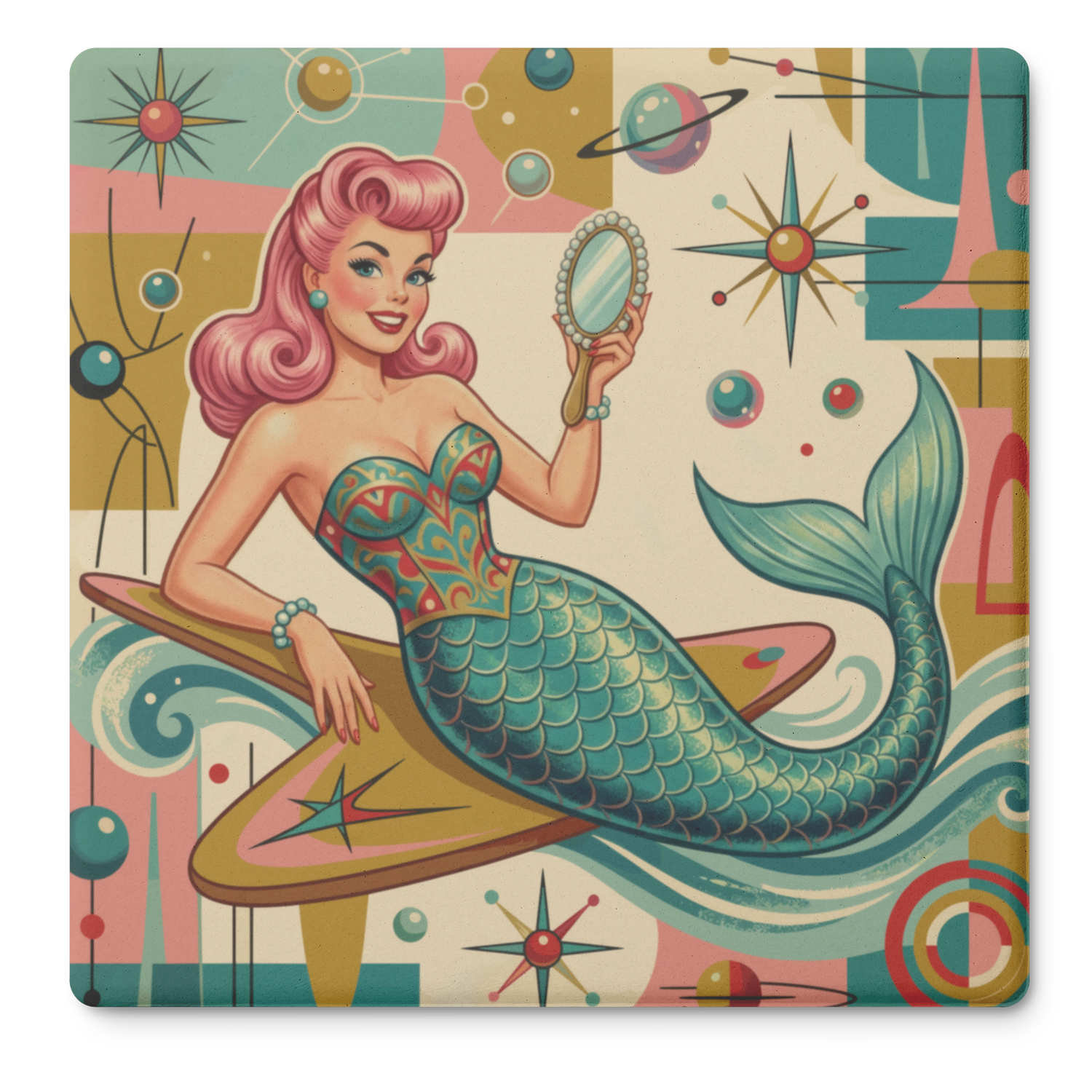 MERMAID_COASTER_SquareStoneCoaster_Flat_Mockup.png_15592993