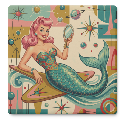 MERMAID_COASTER_SquareStoneCoaster_Flat_Mockup.png_15592993