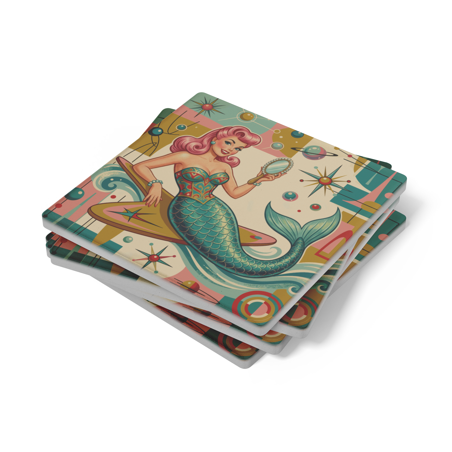 MERMAID_COASTER_SquareStoneCoaster_Stack_Mockup.png_15592995