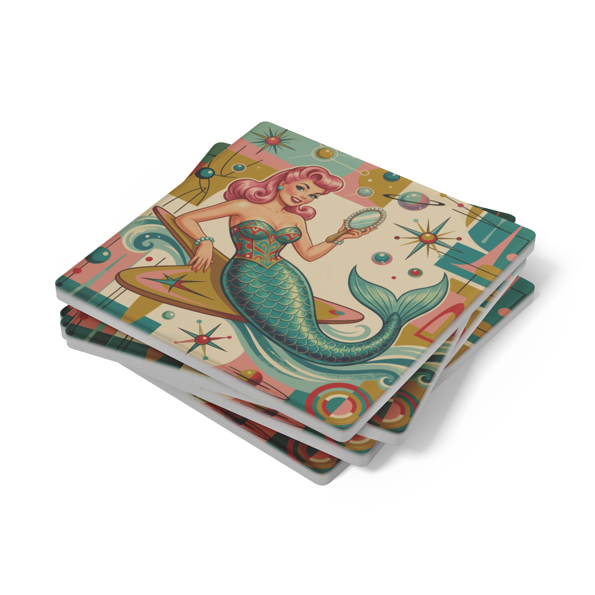 MERMAID_COASTER_SquareStoneCoaster_Stack_Mockup.png_15592995