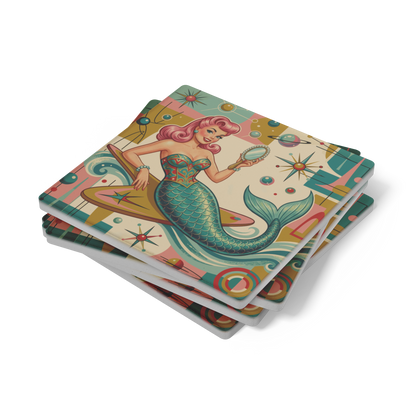 MERMAID_COASTER_SquareStoneCoaster_Stack_Mockup.png_15592995