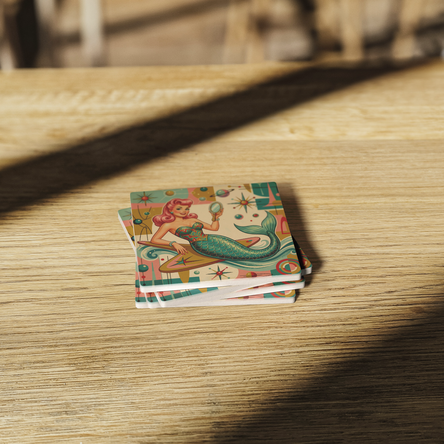 MERMAID_COASTER_SquareStoneCoaster_WoodTable_AS_Mockup.png_15592997