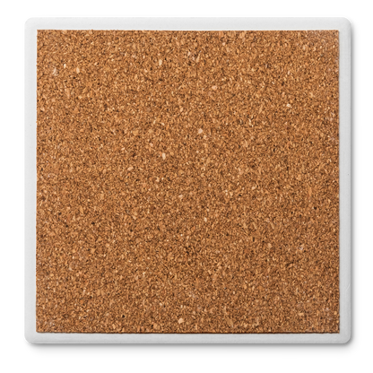 MERMAID_COASTER_SquareStoneCoaster_back_Mockup.png_15592998