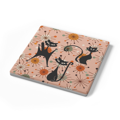 atomic_cat_Coasters_SquareStoneCoaster_Angle_Mockup.png_15837513