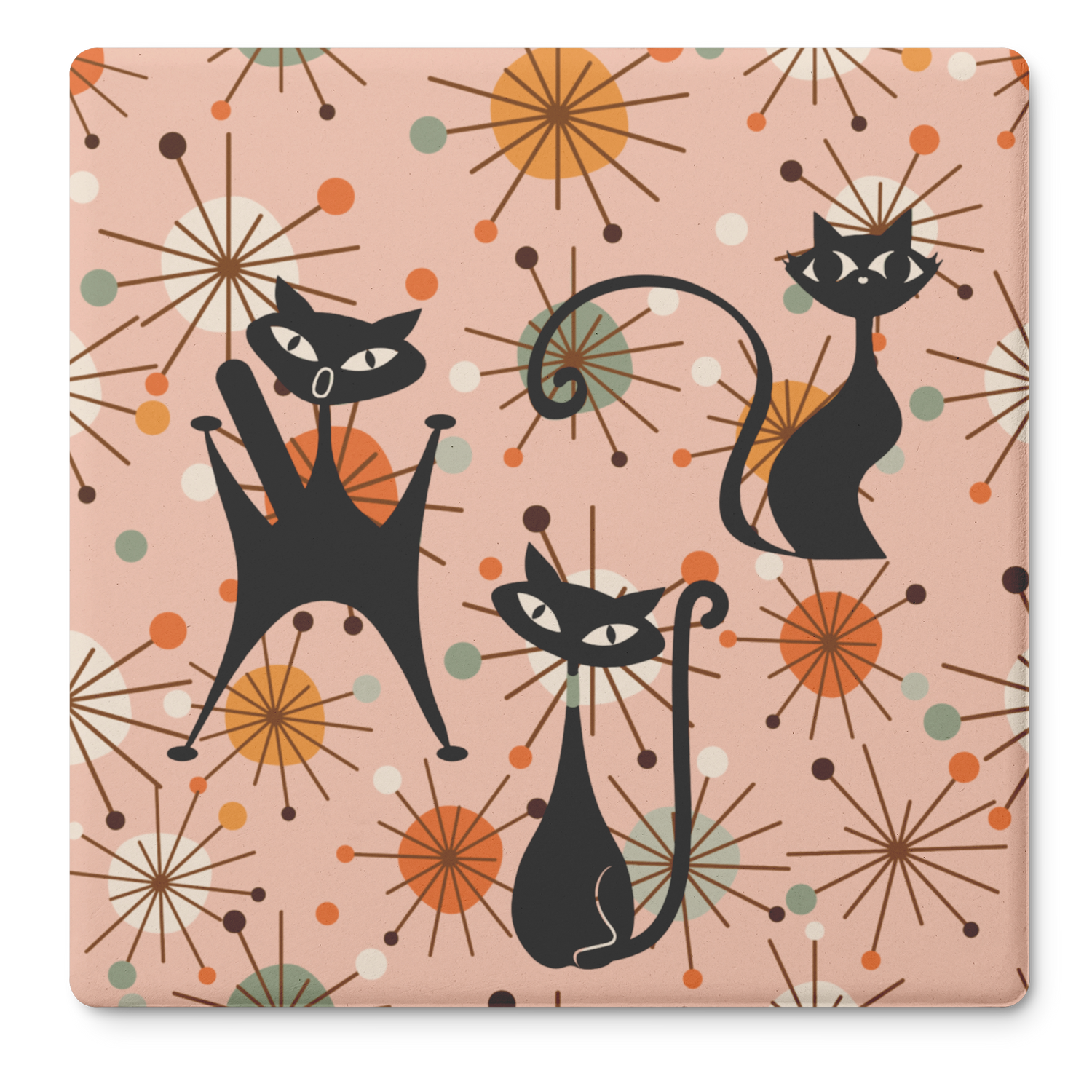 atomic_cat_Coasters_SquareStoneCoaster_Flat_Mockup.png_15837512