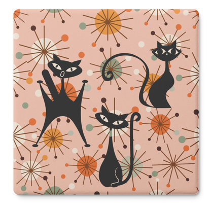 atomic_cat_Coasters_SquareStoneCoaster_Flat_Mockup.png_15837512