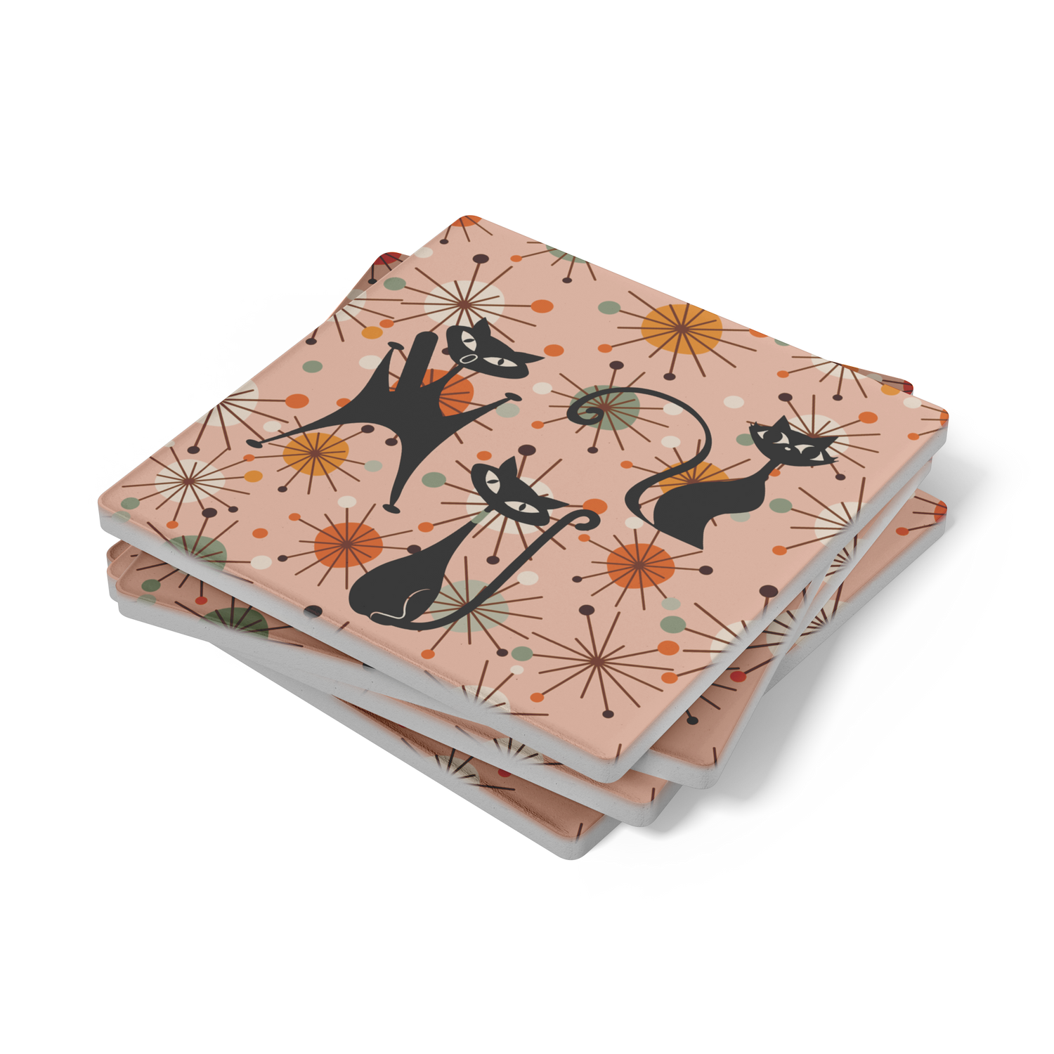 atomic_cat_Coasters_SquareStoneCoaster_Stack_Mockup.png_15837514