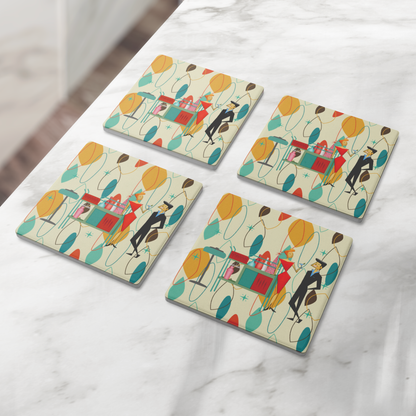coasters_SquareStoneCoaster_4pcLifestyle_Mockup.png_15546118