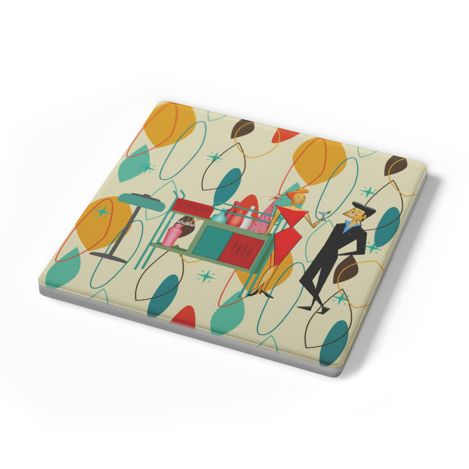 coasters_SquareStoneCoaster_Angle_Mockup.png_15546116