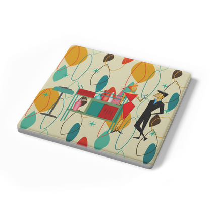 coasters_SquareStoneCoaster_Angle_Mockup.png_15546116