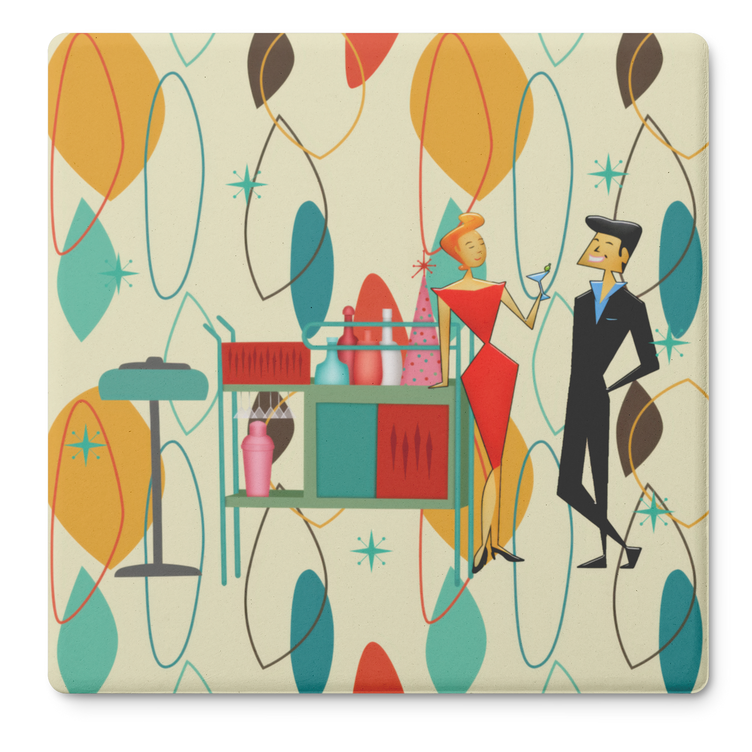 coasters_SquareStoneCoaster_Flat_Mockup.png_15546115