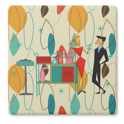 coasters_SquareStoneCoaster_Flat_Mockup.png_15546115