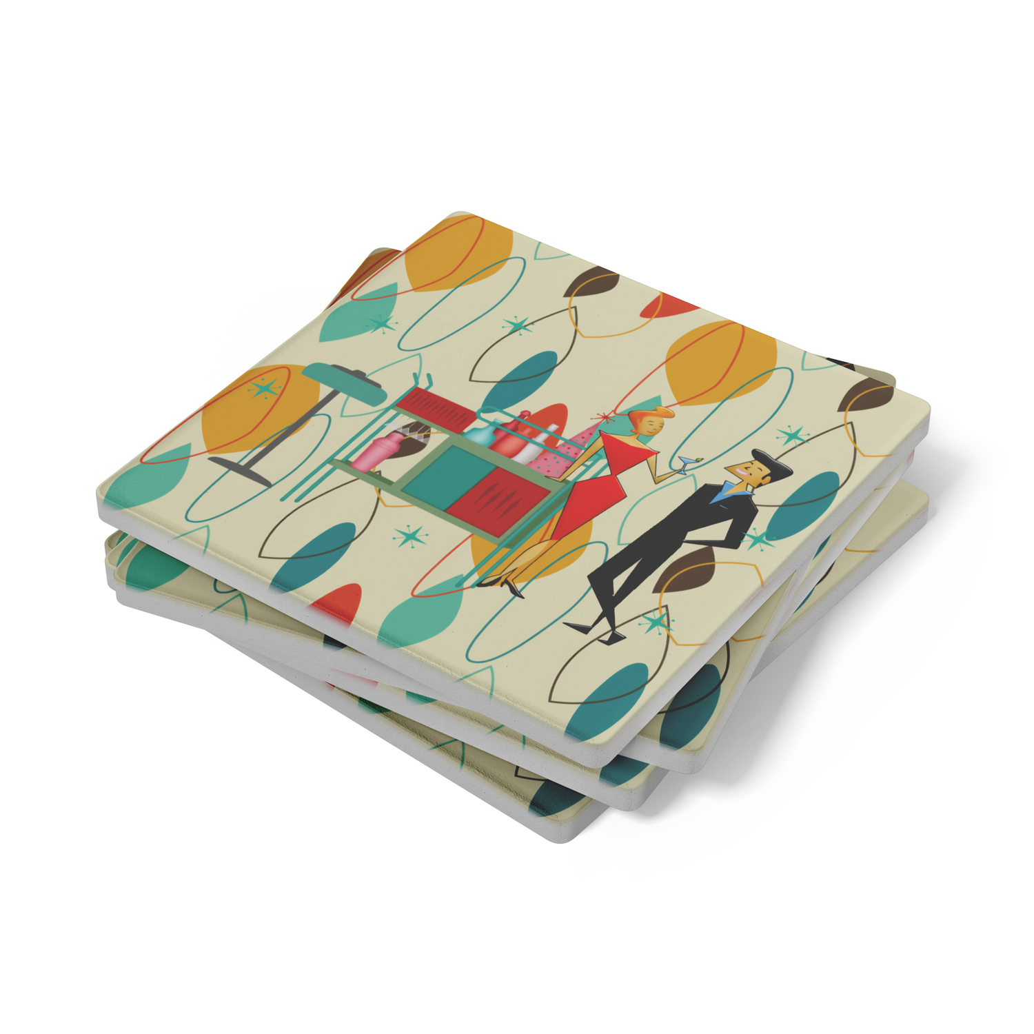 coasters_SquareStoneCoaster_Stack_Mockup.png_15546117