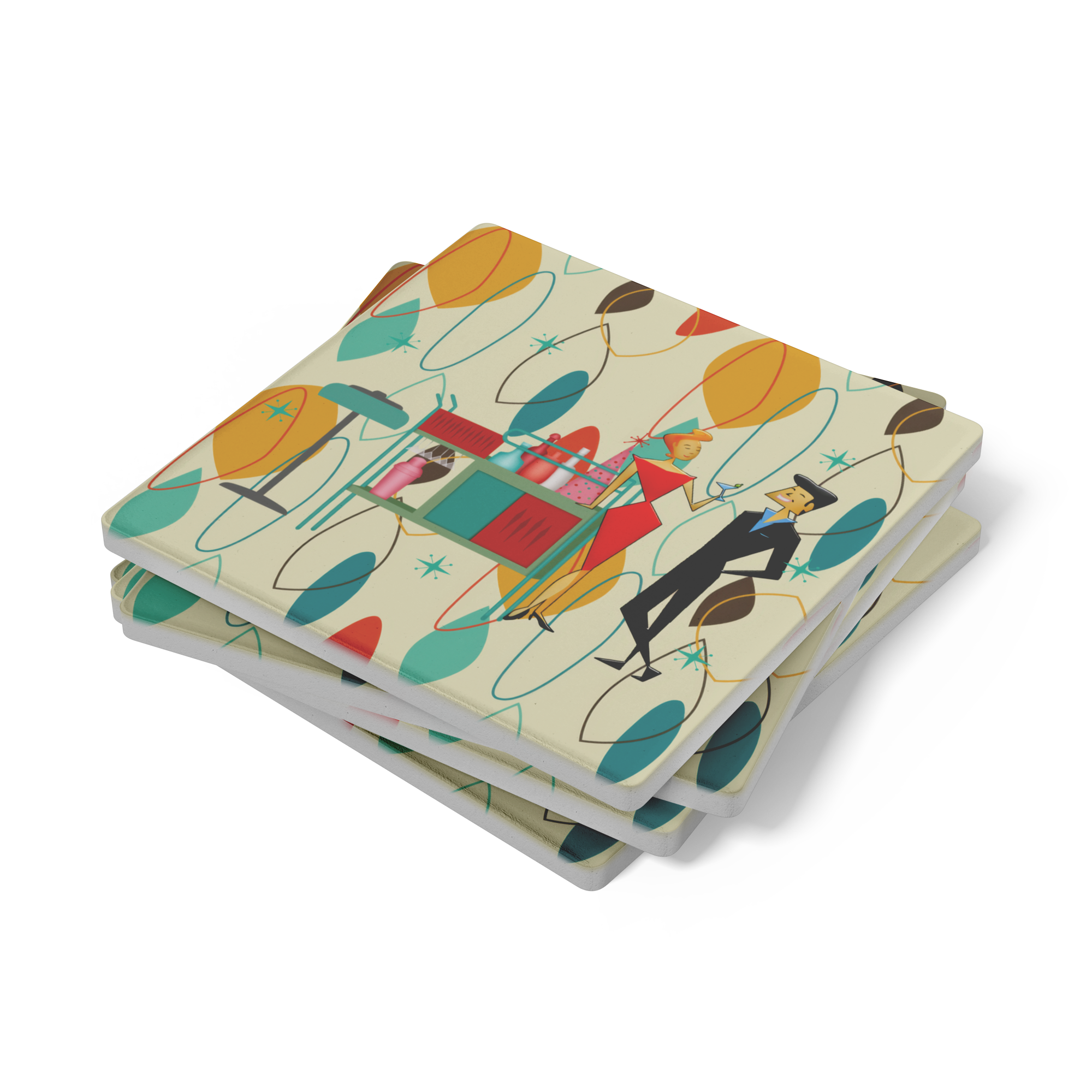 coasters_SquareStoneCoaster_Stack_Mockup.png_15546117