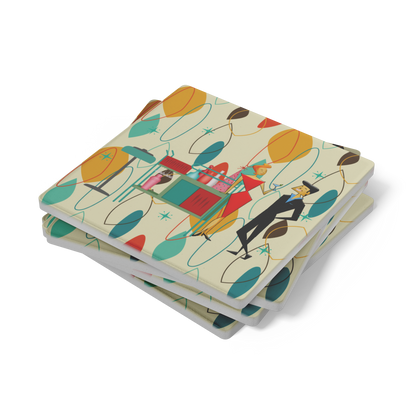 coasters_SquareStoneCoaster_Stack_Mockup.png_15546117
