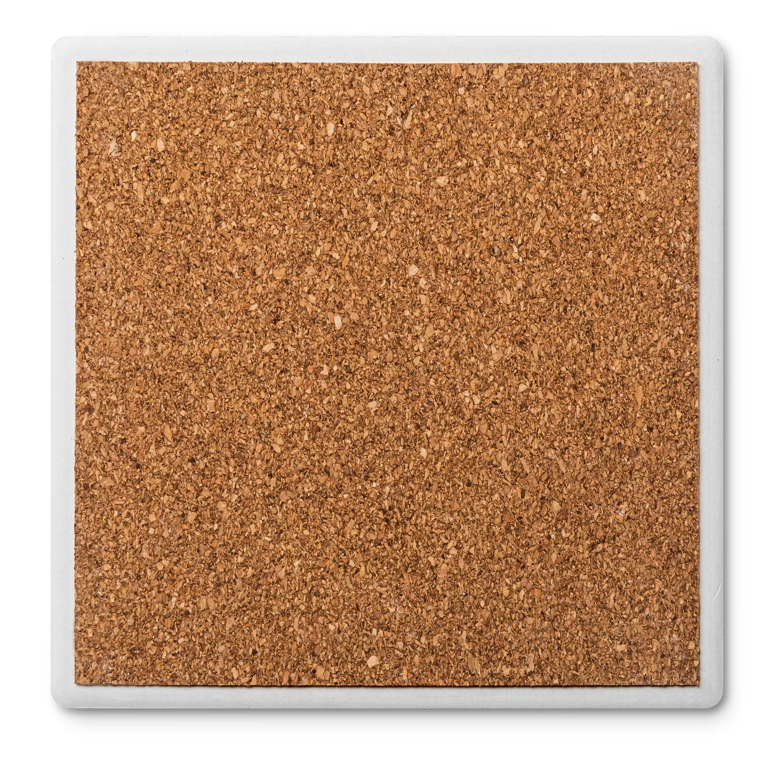 coasters_SquareStoneCoaster_back_Mockup.png_15546120