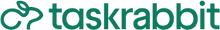 TaskRabbit