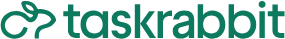 TaskRabbit Logo
