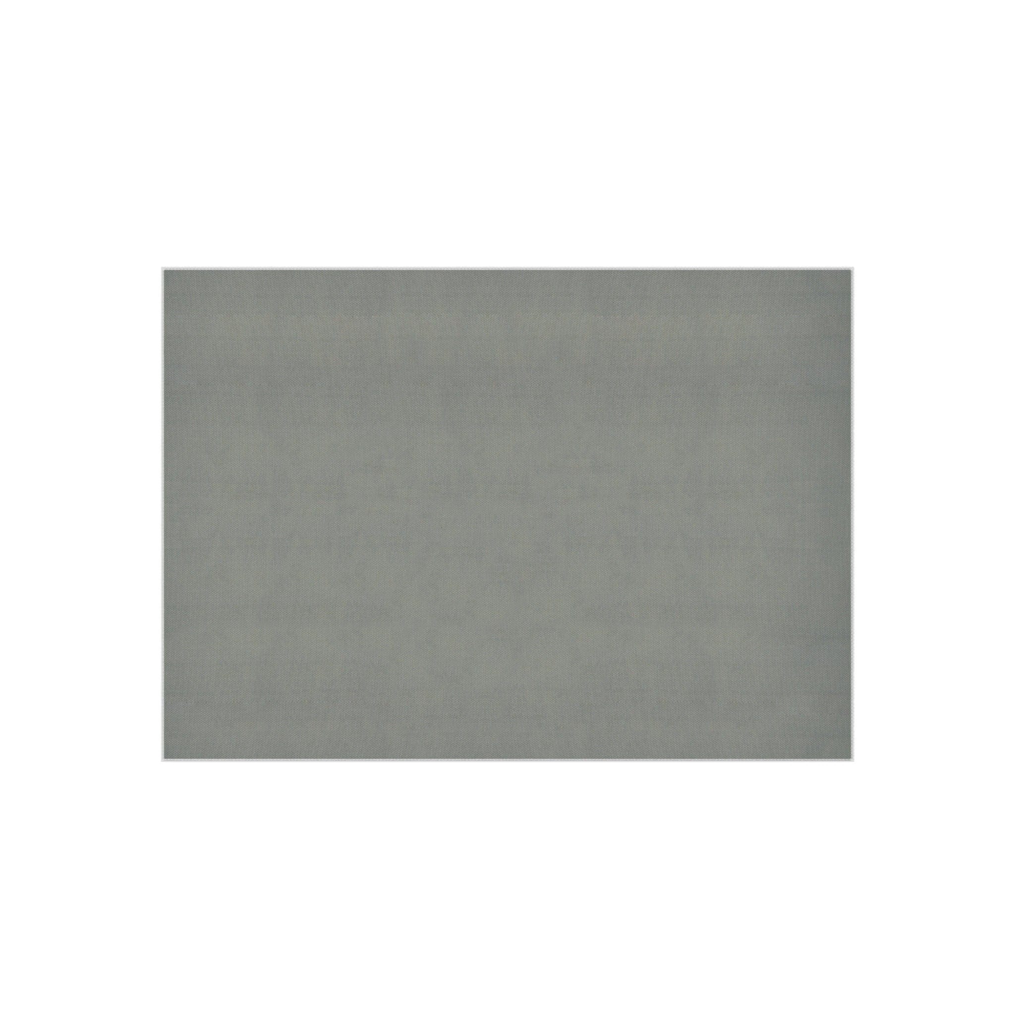 Kate McEnroe New York 60s MCM Retro Indoor - Outdoor Rug, 70s Groovy, Hippie Abstract Patio Rug, Mid Century Modern Living Room, Bedroom Porch Carpet - 123981223Rugs30598061485563124668