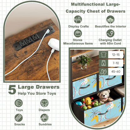 Kate McEnroe New York Atomic Boomerang Starburst TV Stand Retro Mid Century Modern StorageTV StandsG8BsA6dNjA