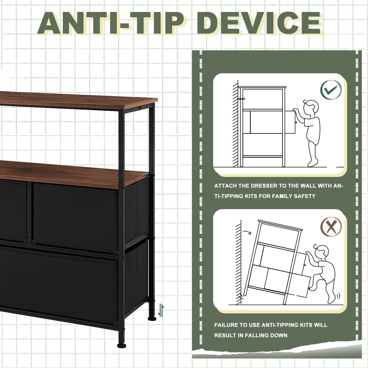 Kate McEnroe New York Atomic Boomerang Starburst TV Stand Retro Mid Century Modern StorageTV StandsG8BsA6dNjA