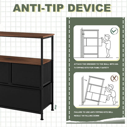 Kate McEnroe New York Atomic Boomerang Starburst TV Stand Retro Mid Century Modern StorageTV StandsG8BsA6dNjA