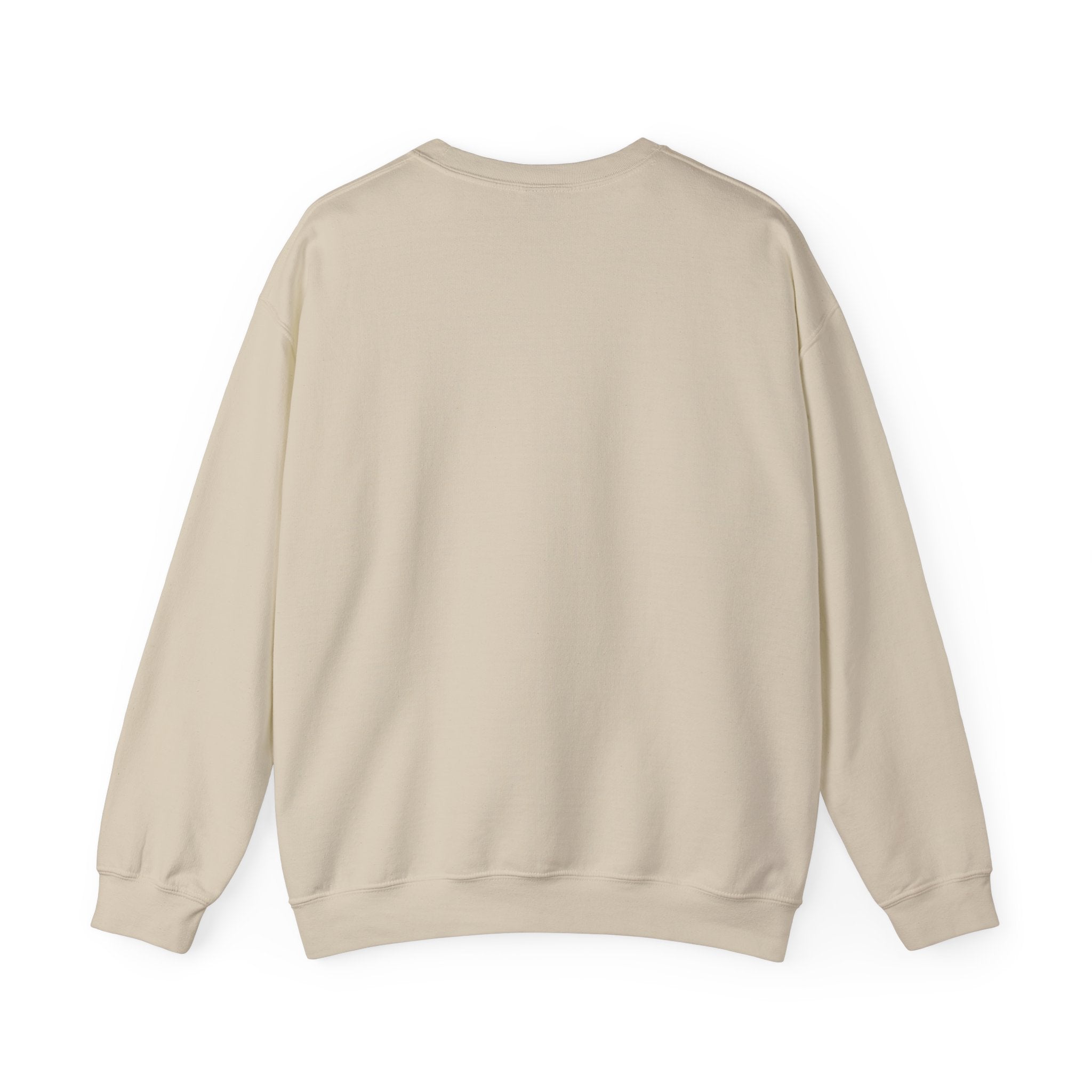 Kate McEnroe New York Atomic Cat Autumn Cat - titude Sweatshirt, Mid Century Modern Retro Fall Cozy PulloverSweatshirts18188084602911744285