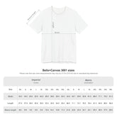 Kate McEnroe New York Atomic Cat Christmas Truck Retro Holiday T-ShirtT-Shirts27620938073996930934