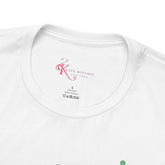 Kate McEnroe New York Atomic Cat Christmas Truck Retro Holiday T-ShirtT-Shirts36674739054038859613