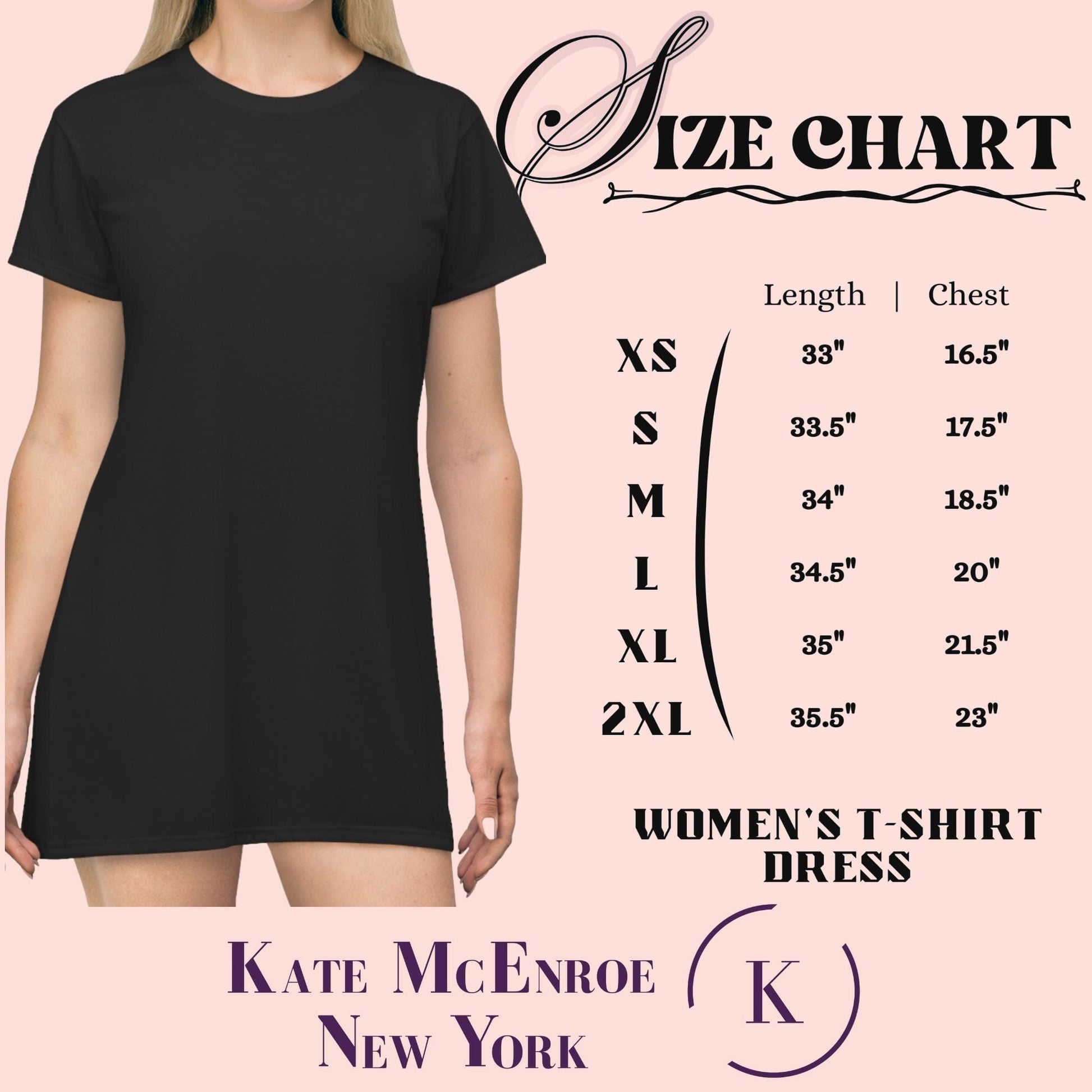 Kate McEnroe New York Atomic Cat Franciscan Diamond Starburst T-Shirt Dress, Mid Century Modern Retro Orange, Teal, Cream Party Dress Dresses