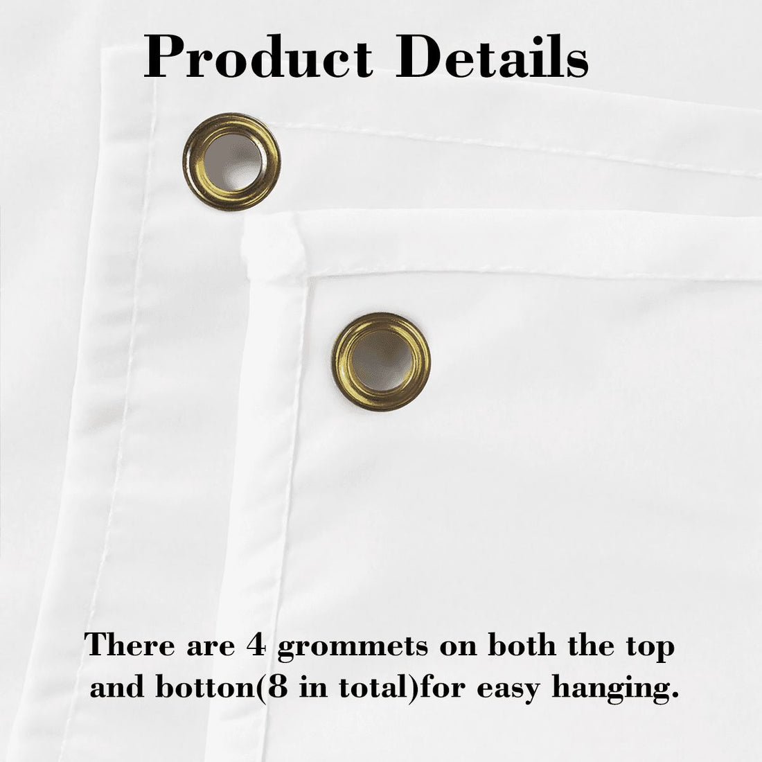 Kate McEnroe New York Atomic Cat Halloween Retro Kitsch Mid Century Modern Garage Door BannerGarage Door BannerasSbD3vFW7