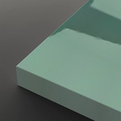 Kate McEnroe New York Atomic Cat Martini Party Canvas Wall Art, Mid Century Modern Retro Lounge DecorCanvas Wall ArtFQgDEpgxBx