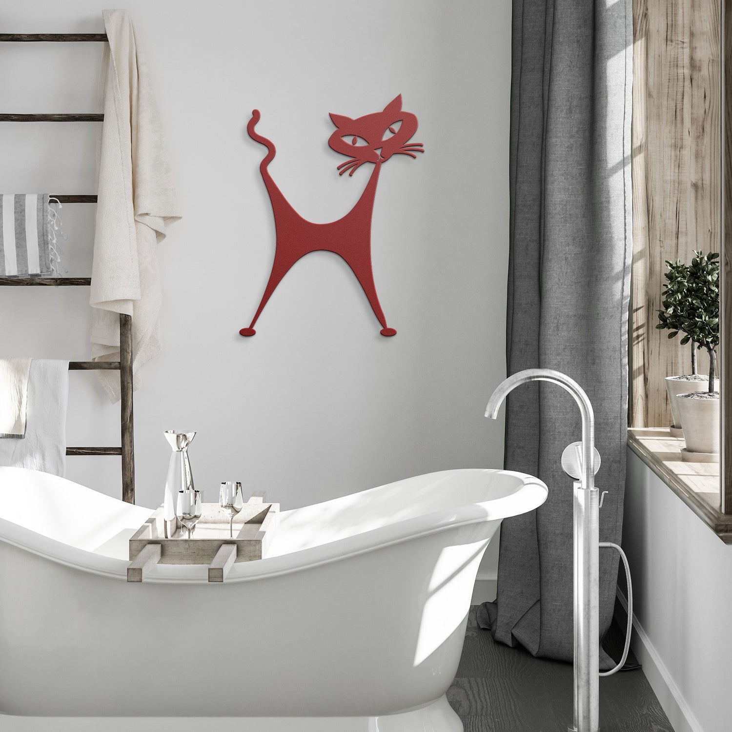 LIANTSH Vintage zwarte kat muur decor grappige keuken retro metalen bord katten muur kunst blikken borden kat woondecoratie voor kat liefhebbers kitty koekjes je nodig hebt we kneden teken esthetische LIANTSH Vintage zwarte kat muur decor grappige keuken retro metalen bord katten muur kunst blikken borden kat woondecoratie voor kat liefhebbers kitty koekjes je nodig hebt we kneden teken esthetische