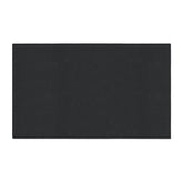 Kate McEnroe New York Atomic Cat Mid Century Modern Floor Mat, Retro Starburst RugDoor Mats18152788359321381718