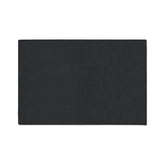 Kate McEnroe New York Atomic Cat Mid Century Modern Floor Mat, Retro Starburst RugDoor Mats18152788359321381718