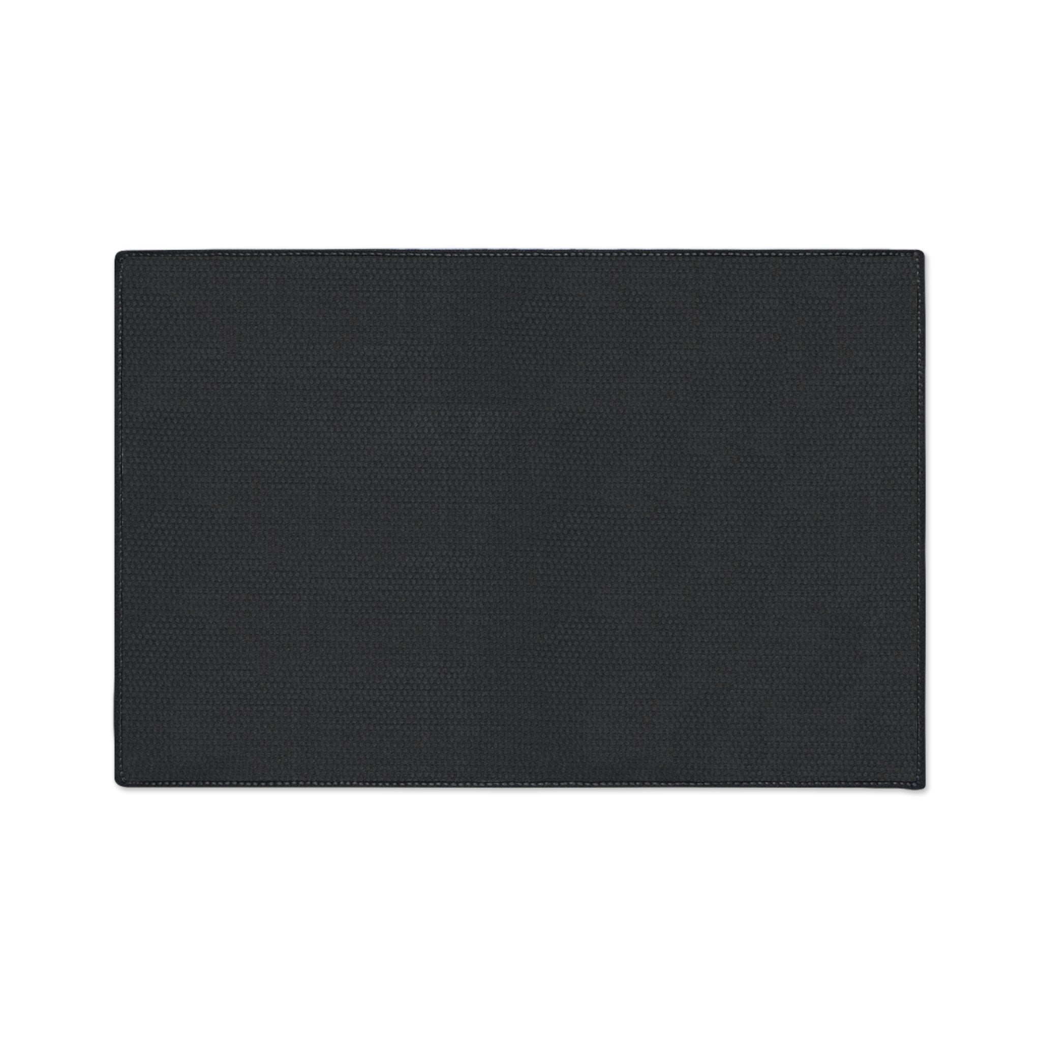 Kate McEnroe New York Atomic Cat Mid Century Modern Floor Mat, Retro Starburst RugDoor Mats18152788359321381718