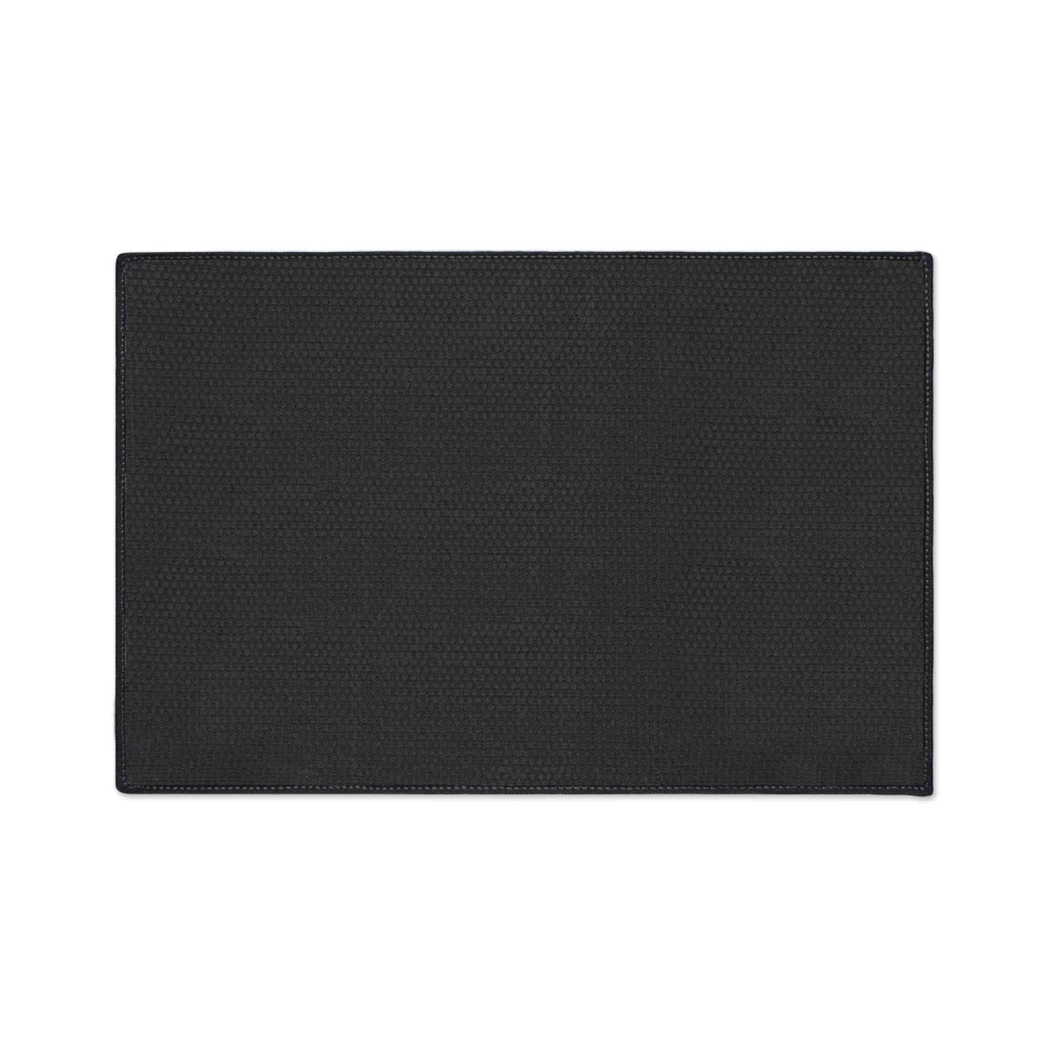 Kate McEnroe New York Atomic Cat Mid Century Modern Floor Mat, Retro Starburst RugDoor Mats18152788359321381718
