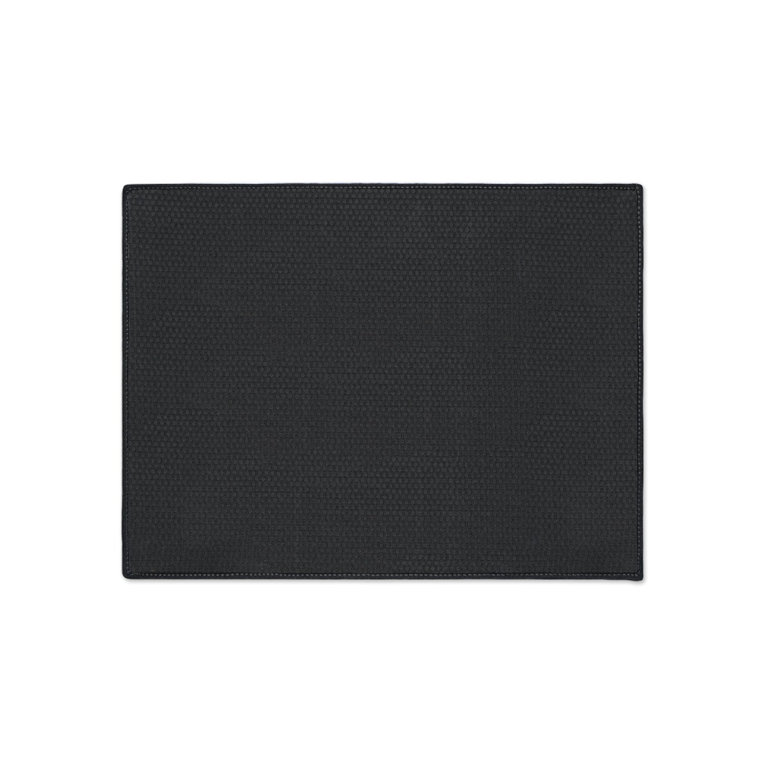 Kate McEnroe New York Atomic Cat Mid Century Modern Floor Mat, Retro Starburst RugDoor Mats18152788359321381718