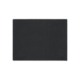 Kate McEnroe New York Atomic Cat Mid Century Modern Floor Mat, Retro Starburst RugDoor Mats18152788359321381718