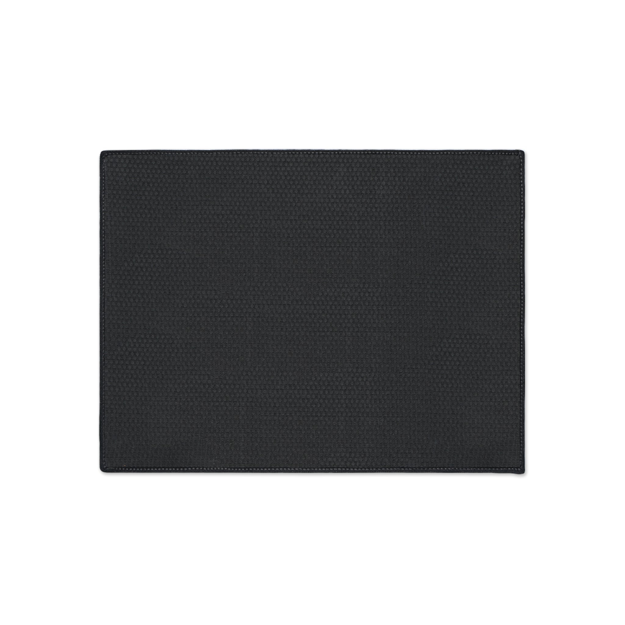 Kate McEnroe New York Atomic Cat Mid Century Modern Floor Mat, Retro Starburst RugDoor Mats18152788359321381718