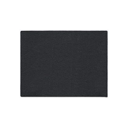 Kate McEnroe New York Atomic Cat Mid Century Modern Floor Mat, Retro Starburst RugDoor Mats18152788359321381718
