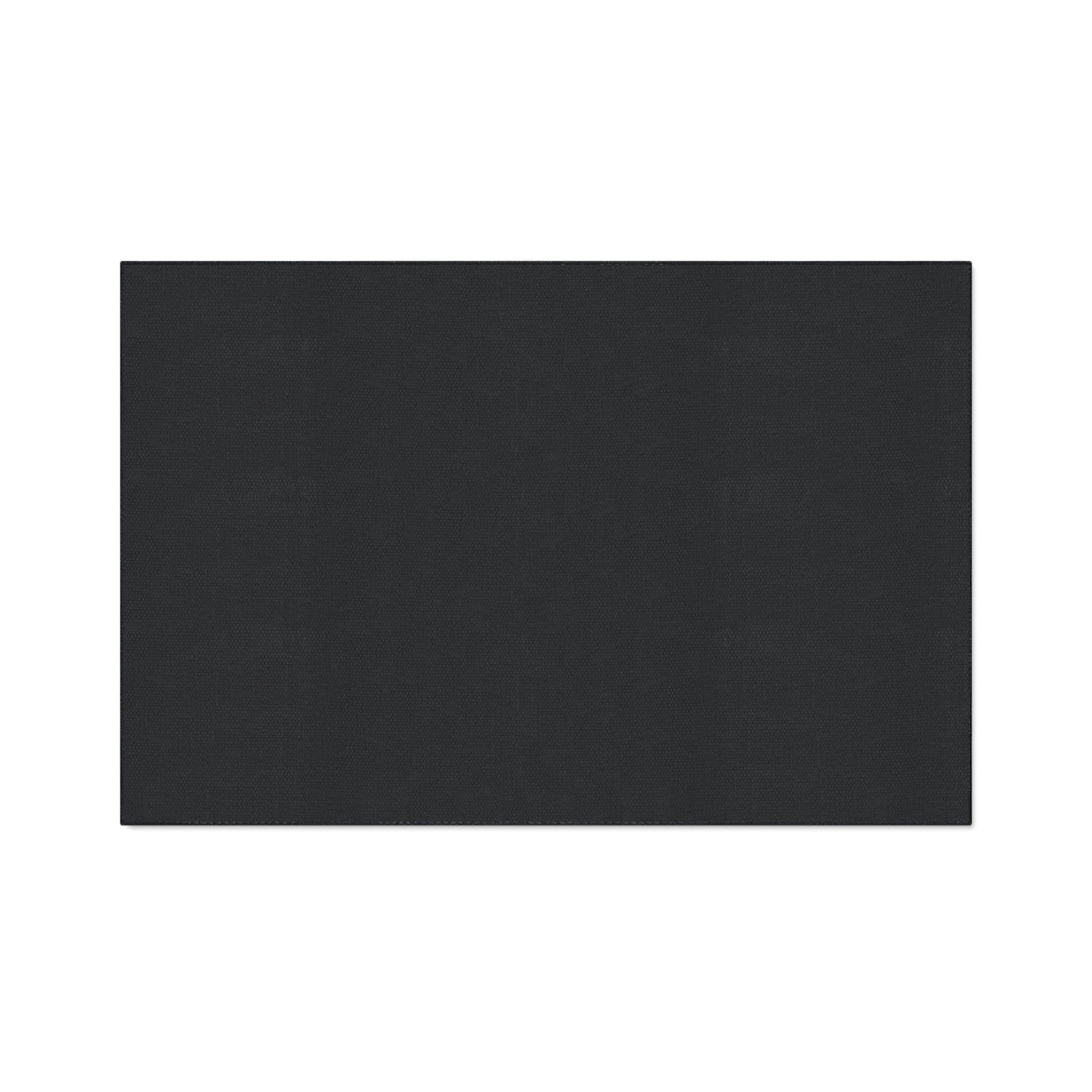 Kate McEnroe New York Atomic Cat Mid Century Modern Floor Mat, Retro Starburst RugDoor Mats27880314607283906343