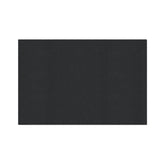 Kate McEnroe New York Atomic Cat Mid Century Modern Floor Mat, Retro Starburst RugDoor Mats27880314607283906343