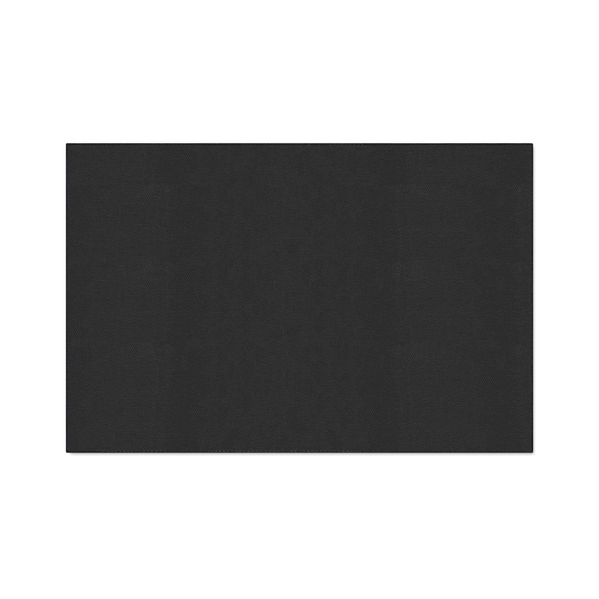 Kate McEnroe New York Atomic Cat Mid Century Modern Floor Mat, Retro Starburst RugDoor Mats27880314607283906343
